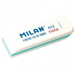 GOMA MILAN 620 NATA