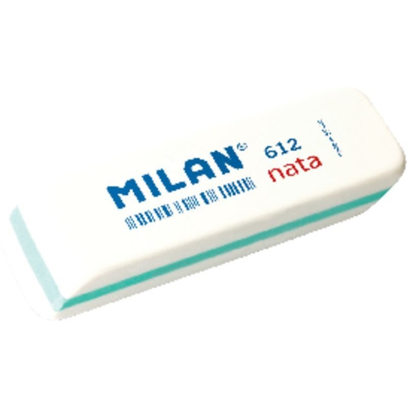 GOMA MILAN 620 NATA