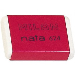 GOMA MILAN 624