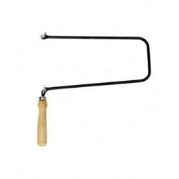 ARCO MARQUETERIA D-13 130X270