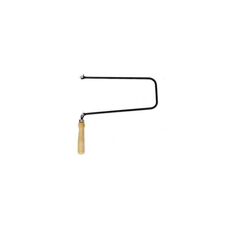 ARCO MARQUETERIA D-13 130X270