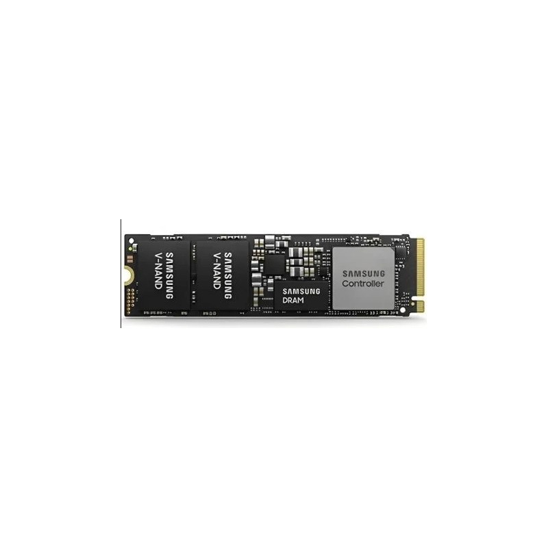 DISCO SAMSUNG PM9C1 SSD M.2 2280 PCI GEN 4 512GB