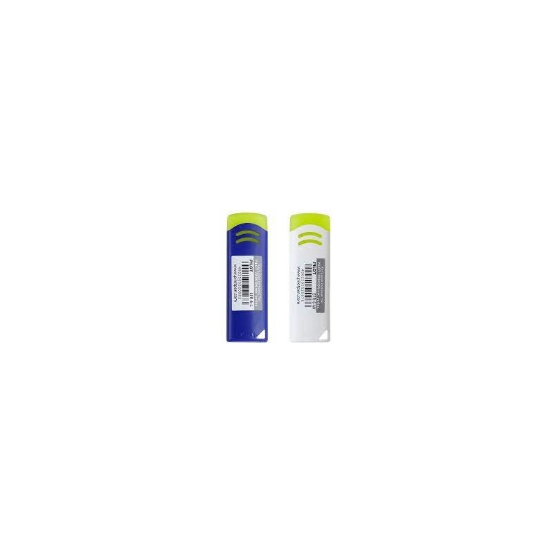 GOMA PILOT FRIXION