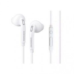 AURICULAR SAMSUNG EG920 CON MICROFONO BLANCO