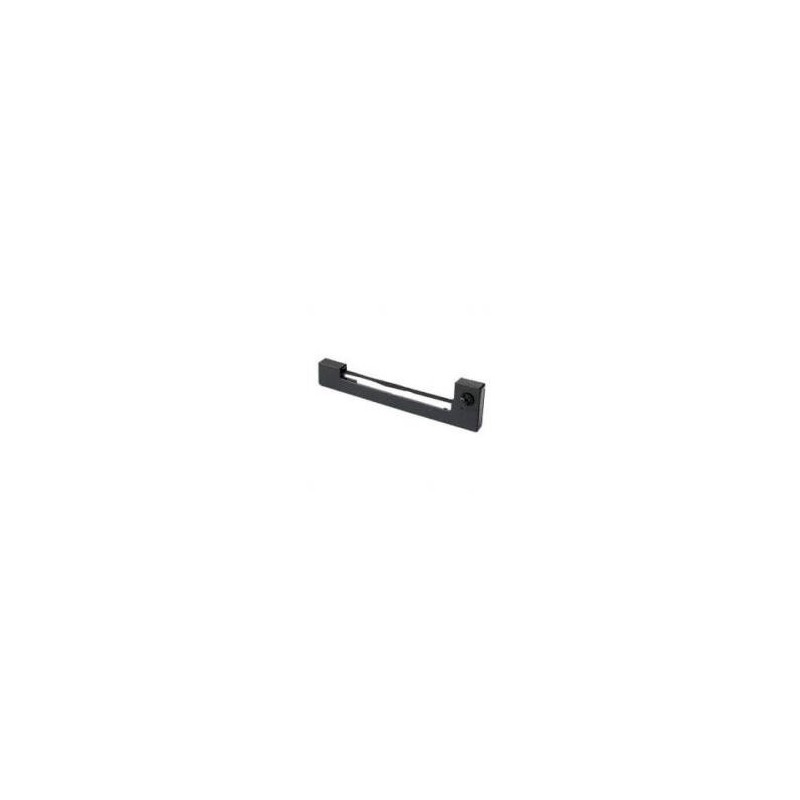 EPSON ERC05 NEGRA CINTA MATRICIAL GENERICA