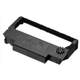 EPSON ERC38/ERC34/ERC30/ NEGRO COMPATIBLE