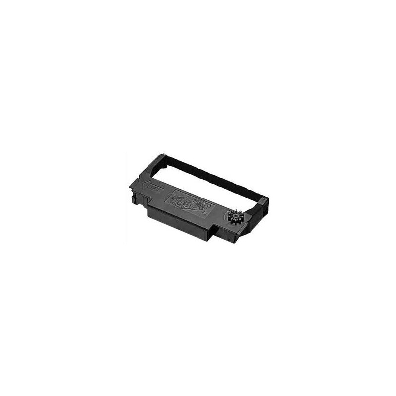 EPSON ERC38/ERC34/ERC30/ NEGRO COMPATIBLE