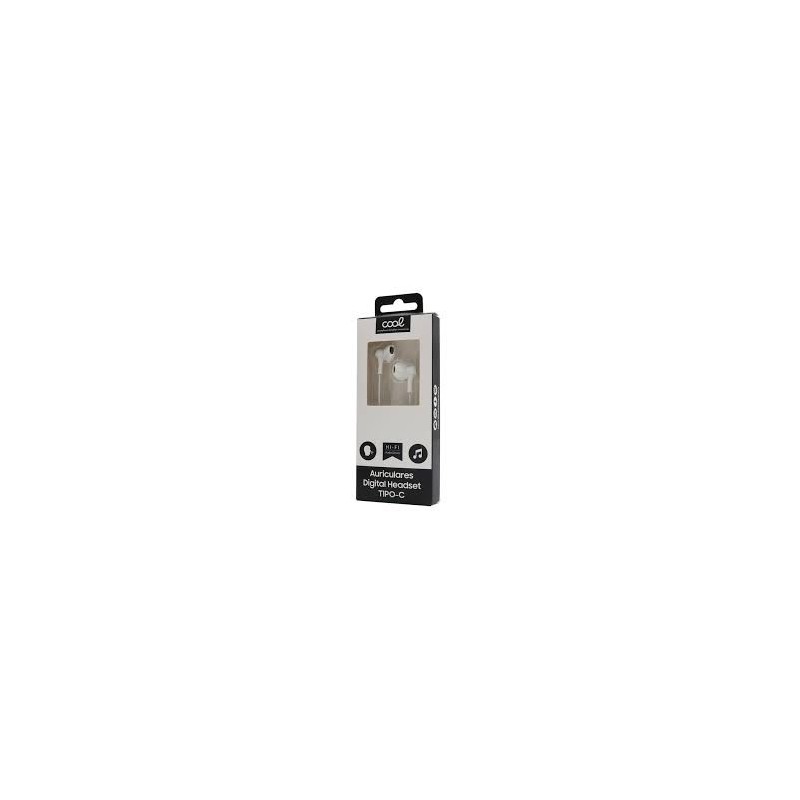 AURICULAR BOTON SILICONA MICRO KE1233