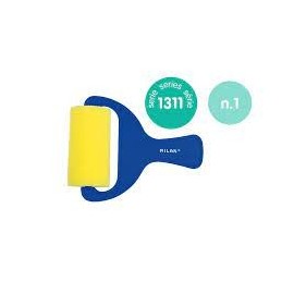 PINCEL ESPONJA SERIE 1311 LISO 70mm