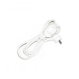ALARGADERA 1 TOMA 3M CABLE
