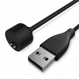 XIAOMI MI BAND 5 CABLE CARGARDOR