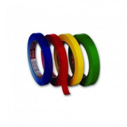 CINTA PVC 12x66 MAQUINA CIERRA BOLSAS