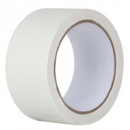 CINTA CARROCERO PINTOR ANCHA 4.8cm x 15m