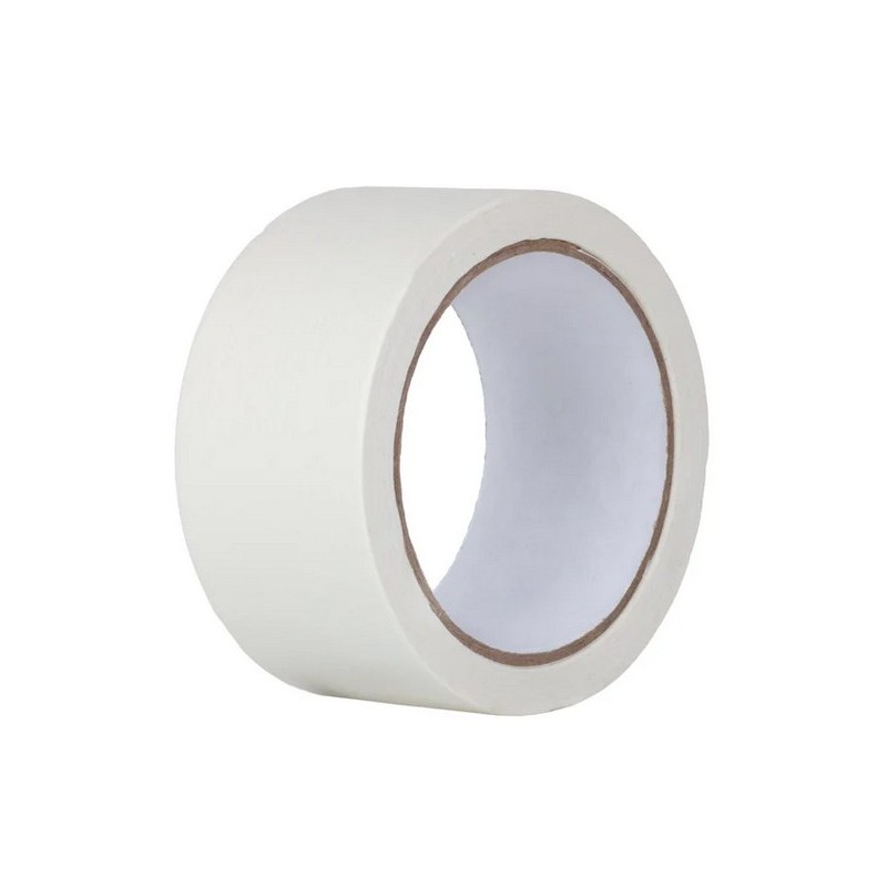 CINTA CARROCERO PINTOR ANCHA 4.8cm x 15m