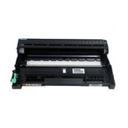 BROTHER DR2200 TAMBOR DE IMAGEN