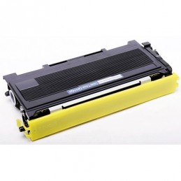 BROTHER TN2000/TN2005/TN350 NEGRO