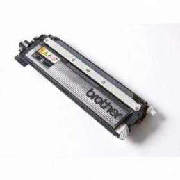 BROTHER TN230 NEGRO COMPATIBLE TN230BK