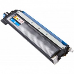 BROTHER TN230 CYAN COMPATIBLE TN230CY