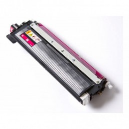 BROTHER TN230 MAGENTA COMPATIBLE TN230MG