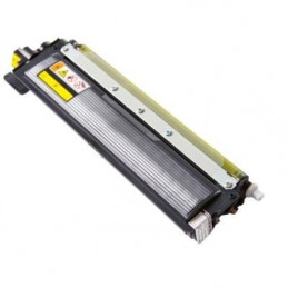 BROTHER TN230 AMARILLO COMPATIBLE TN230YL