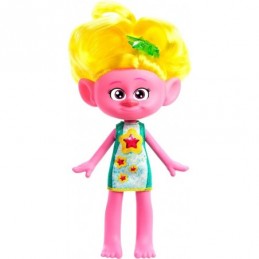 MUÑECA COMPLEMENTOS CARTON INTERCAMBIABLES