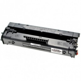 HP C4092A NEGRO TONER COMPATIBLE