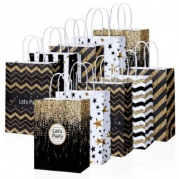 BOLSA REGALO QS-398B