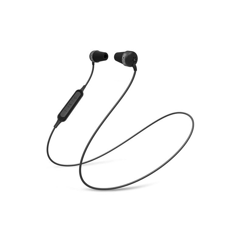 AURICULAR LTPLUS 6123 IN-EAR 3.5MM NEGRO