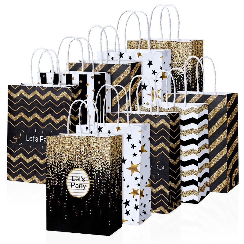 BOLSA REGALO QS-398B