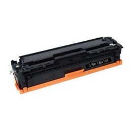 TONER CANON 718/715 NEGRO COMPATIBLE