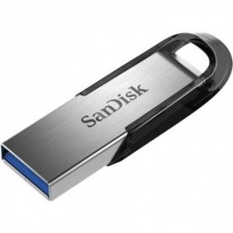 PEN DRIVE 16GB SANDISK ULTRA FLAIR 3.0 (0,24canon)