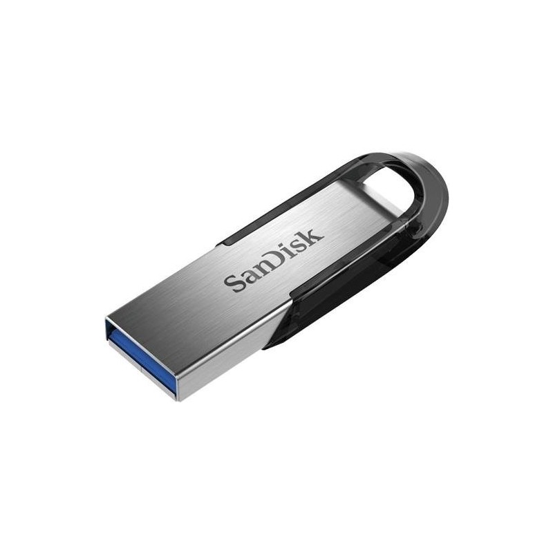 PEN DRIVE 16GB SANDISK ULTRA FLAIR 3.0 (0,24canon)