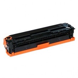 HP W2210X/W2210A NEGRO COMPATIBLE