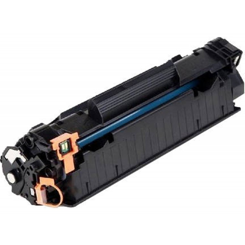 HP CF279A NEGRO CARTUCHO DE TONER