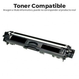 HP W2070A NEGRO CARTUCHO DE TONER GENERICO