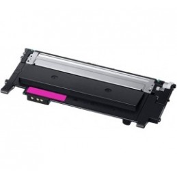 HP W2071A MAGENTA CARTUCHO GENERICO