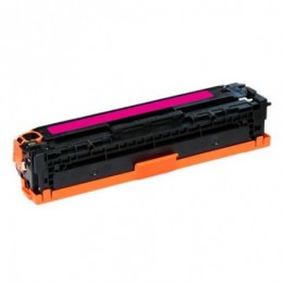 HP W2210X/W2212A MAGENTA COMPATIBLE
