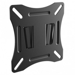SOPORTE DE PARED FIJO IGGUAL PARA TV 13"-27"
