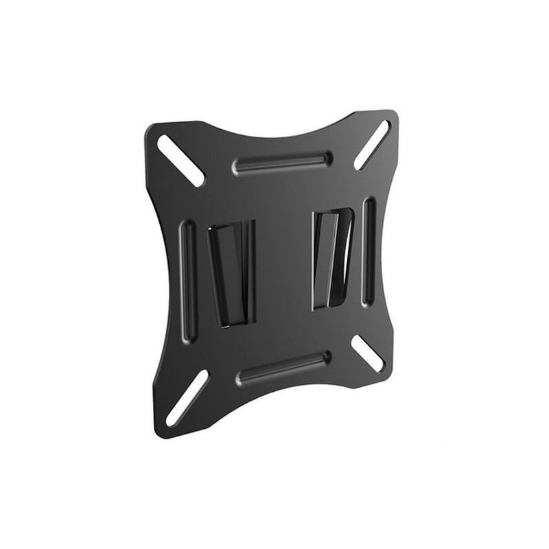 SOPORTE DE PARED FIJO IGGUAL PARA TV 13"-27"