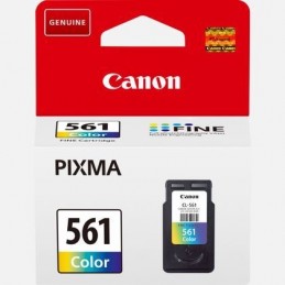 CANON CL561 TRICOLOR ORIGINAL