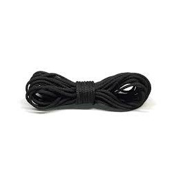 CUERDA TENDER RAFIA 10M