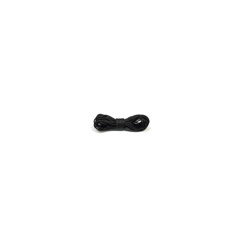 CUERDA TENDER RAFIA 10M