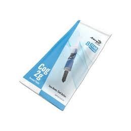 PASTA TERMICA AEROCOOL  COG-2G/ 2g