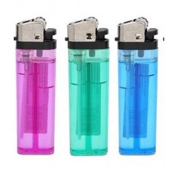 ENCENDEDOR BASICO BLISTER 3UDS