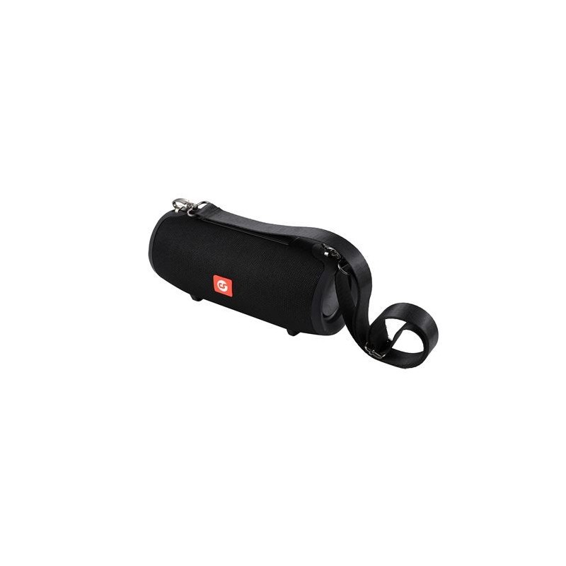 COOLSUND ALTAVOZ XL BLUETOOTH 10W NEGRO USB