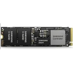 DISCO SAMSUNG PM9C1 SSD M.2 2280 PCI GEN 4 512GB