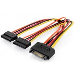 DUPLICADOR SATA
