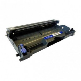 BROTHER DR2000/DR2000/DR350 TAMBOR