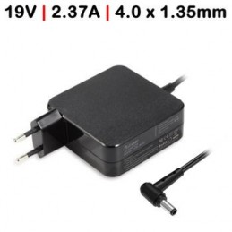 CARGADOR ASUS ORIGINAL 19V 4.0x1.35MM 35W