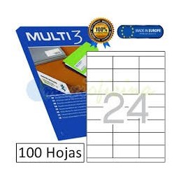 ETIQUETA 70x35 100H 04703 MULTI3